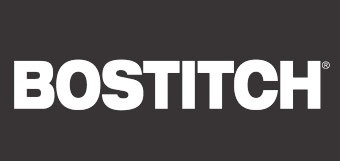 Bostitch OEM SC08 O Ring