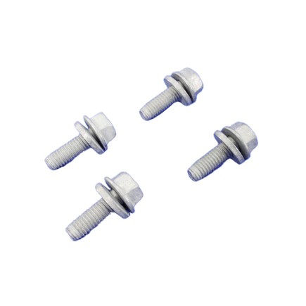 Mopar 06511544AA Bolt