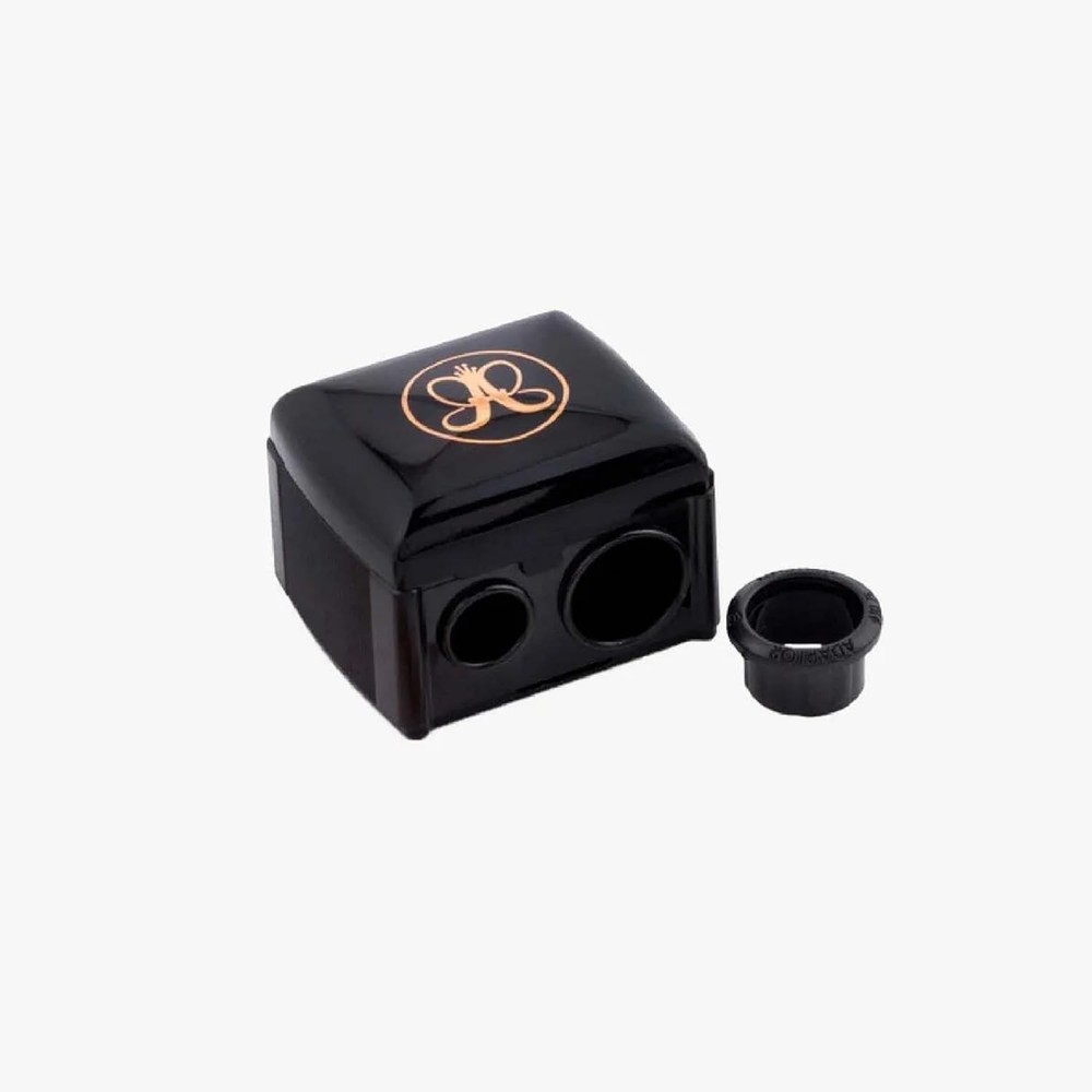 Anastasia Beverly Hills - Tools - Sharpener