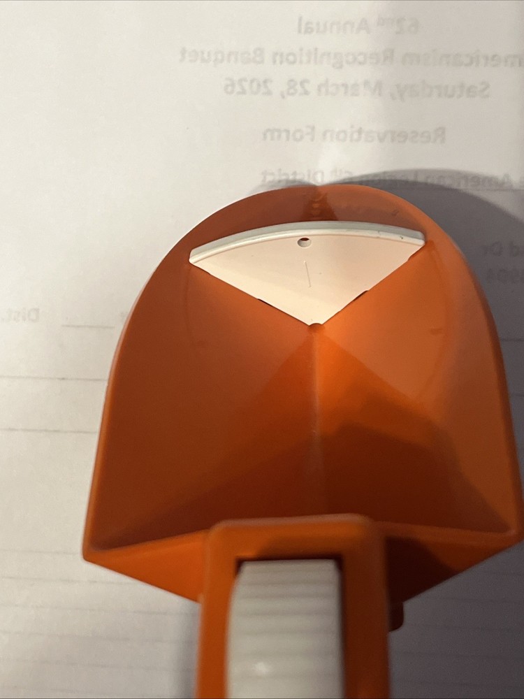 Greengarde Seedmaster