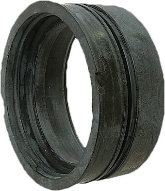 SP1 Mounting Flange Pol | SM-07123