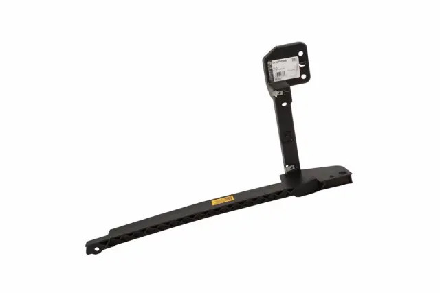 Genuine GM Support Bracket 84762898