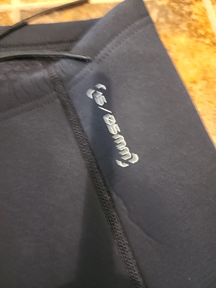 ScubaPro Men's 1.5mm Everflex Dive Pant