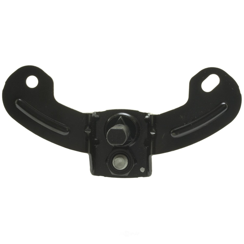 ABS Wheel Speed Sensor WVE 5S12338