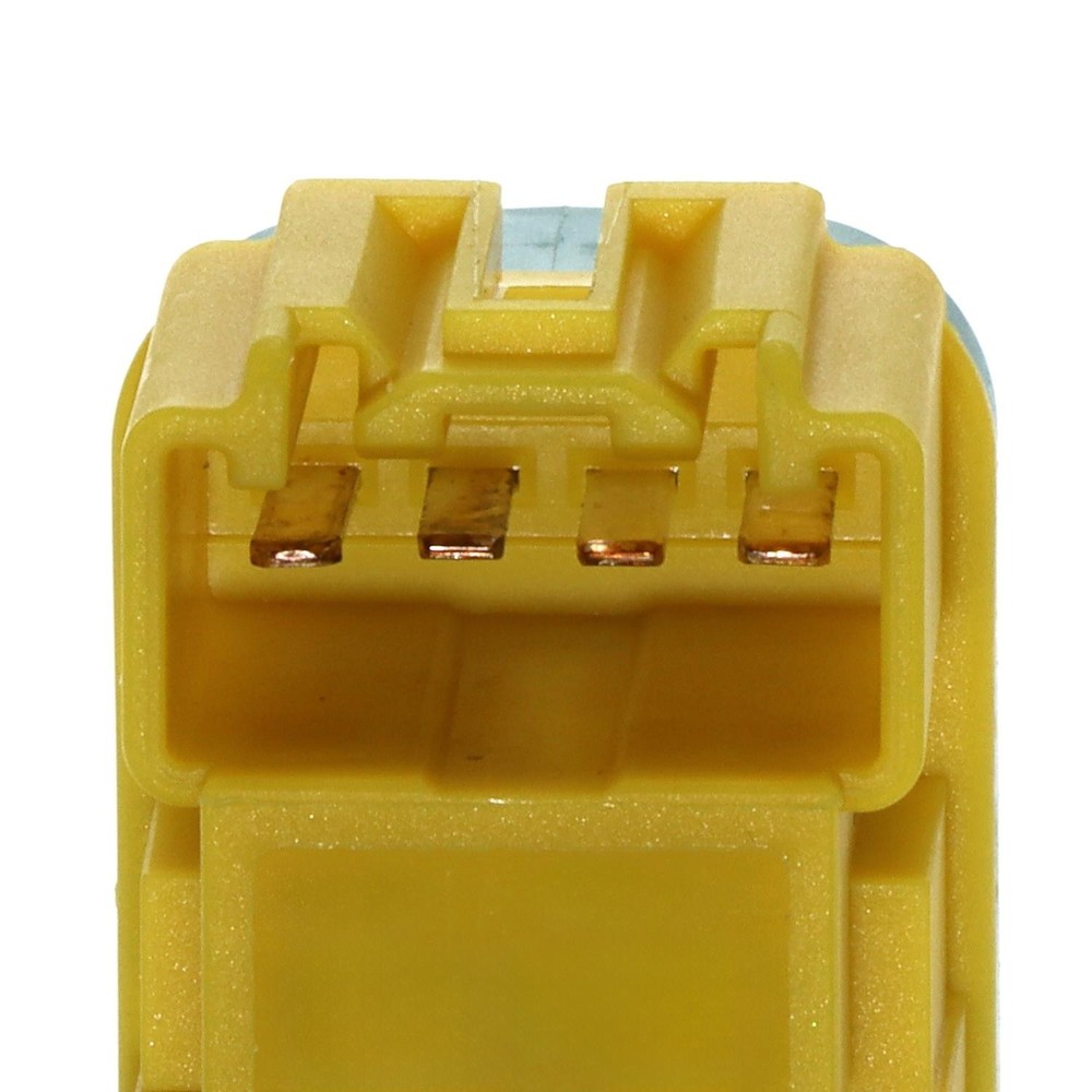 Standard Ignition Brake Light Switch for Ram SLS653
