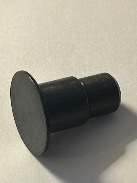 563021 Pin