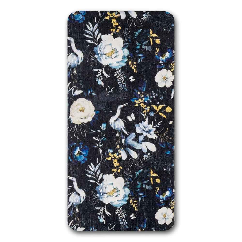 Needlework Holder