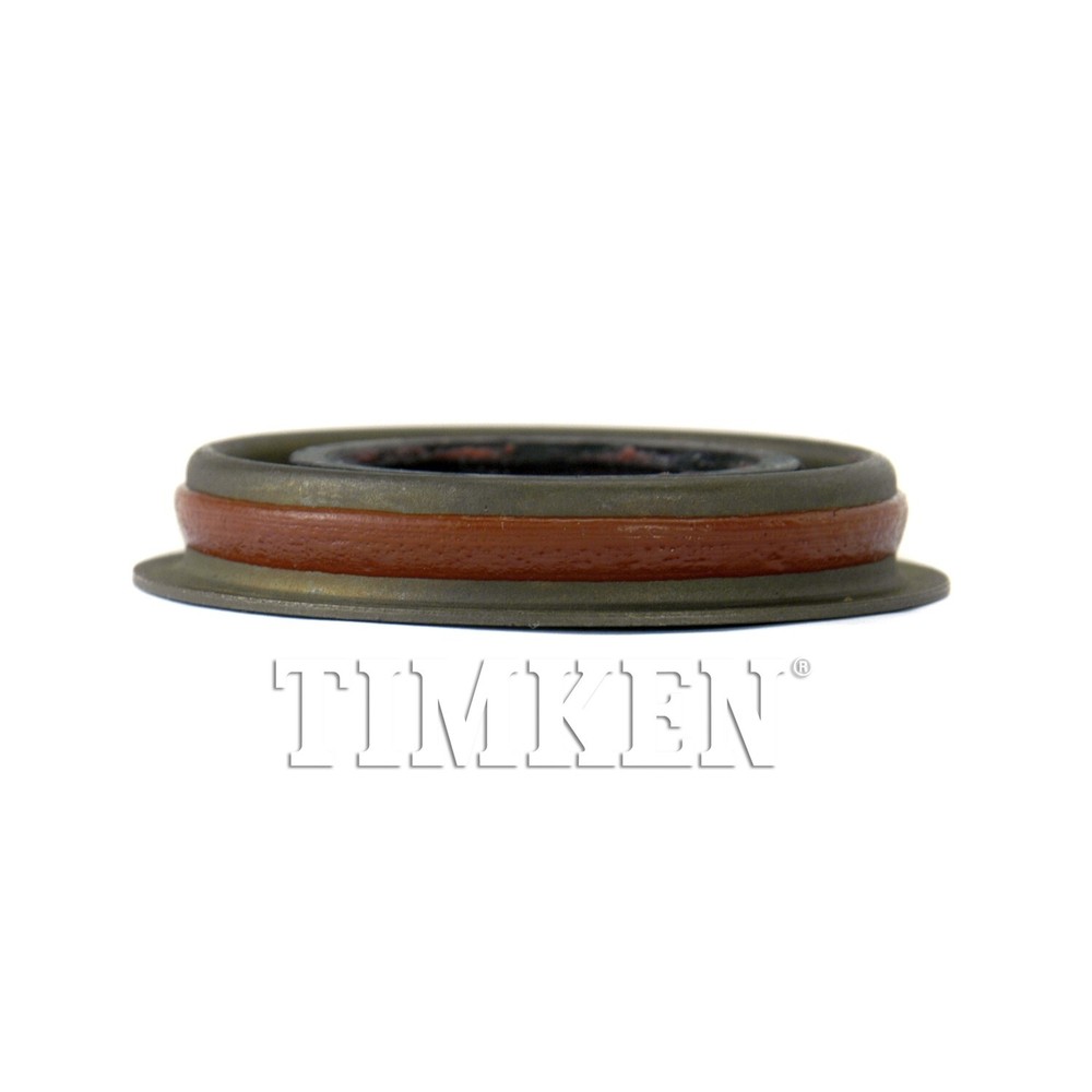 Diff Output Shaft Seal Timken SL260031