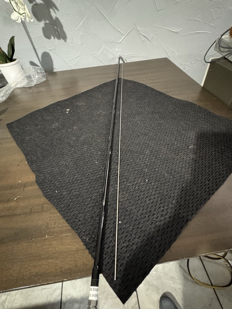 10 Meter HF ANTENNA ( Open Box )