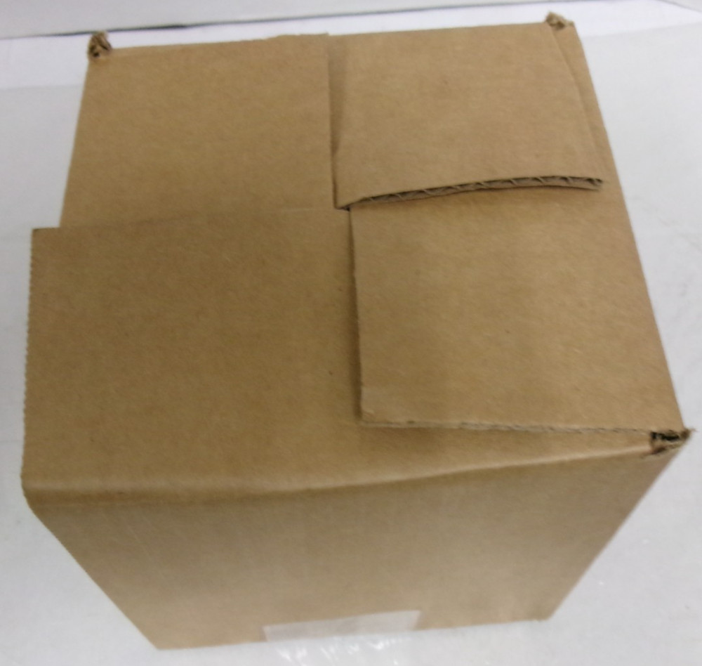 Isoltra Transformer Typ: EI 105/60