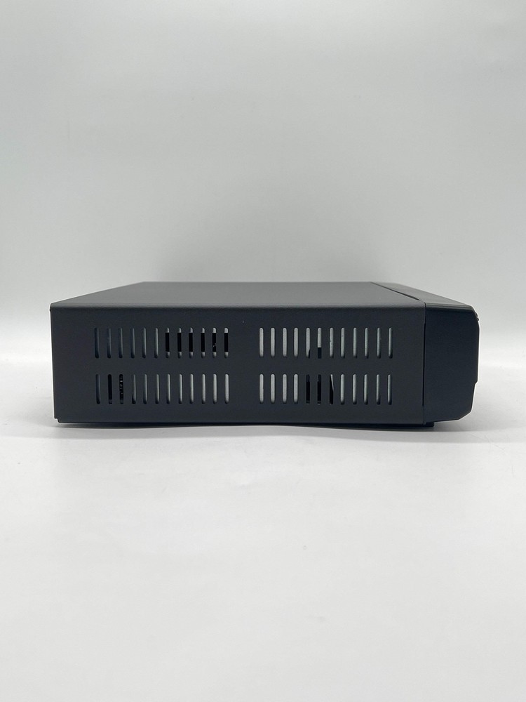 Sony Satellite Receiver SAT-B3 - New In Box