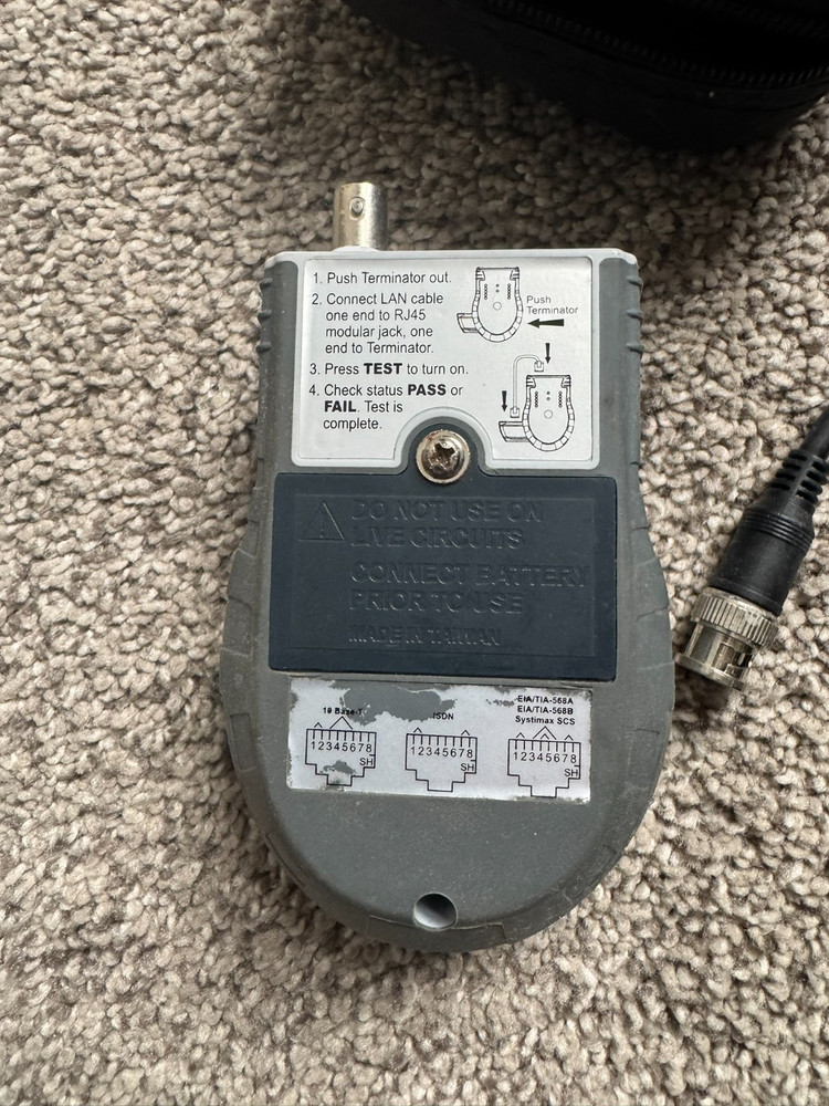 BYTEBROTHERS POCKET CAT 200