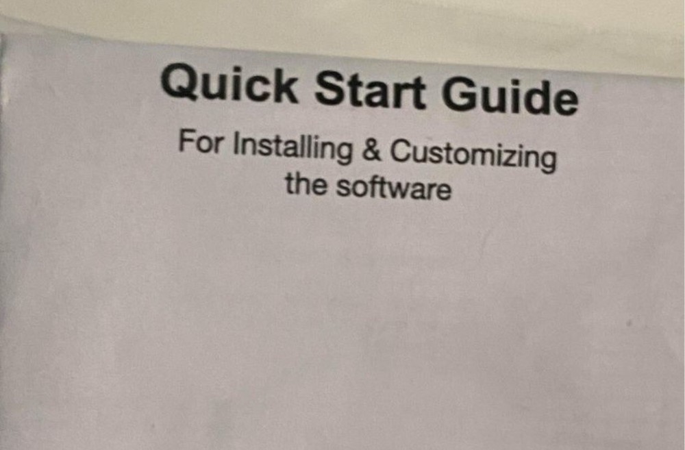 Artistic Suite Software For Cutting Rhinestone Patterns, Embroidery + More