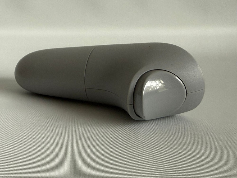 Oculus Go Controller OEM Original VR Remote Tested Working Clean FAST SHIP