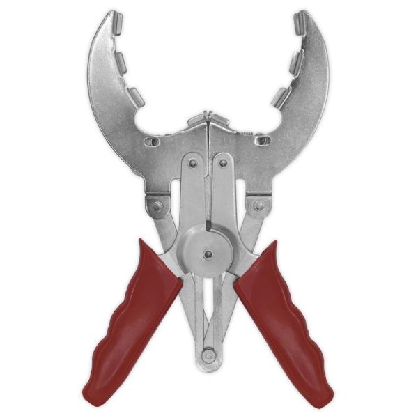 motorenika maintenance tools