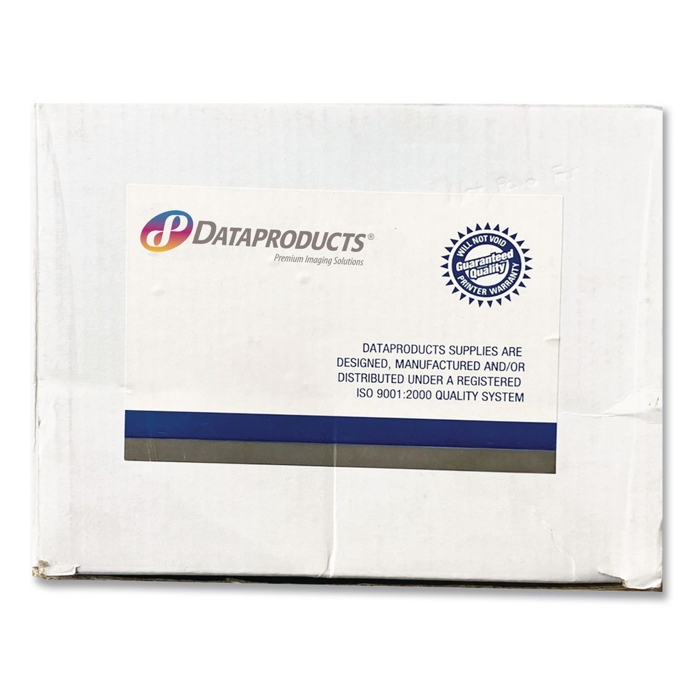 Dataproducts R5180 Compatible Correctable Ribbon