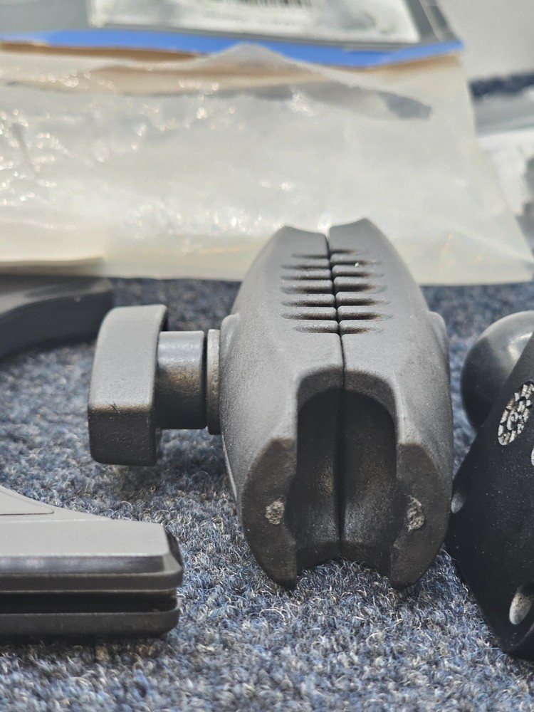 Arkon Mounts CHFA1B Chick-Fil-A Bundle Mounting Solutions & Accessories