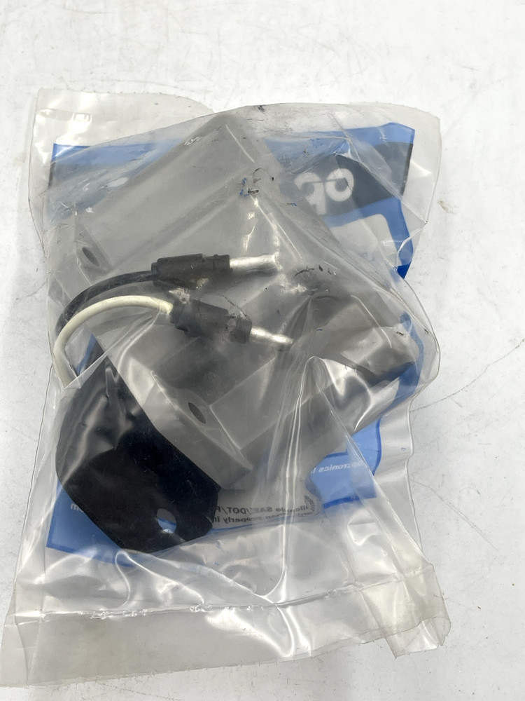 Optronics LP26SKBP License/Utility Light Kit