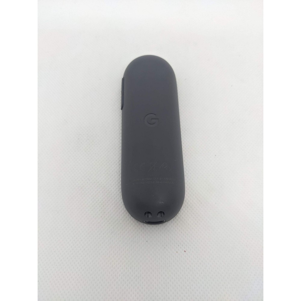 Google D9SCA Remote For Daydream View VR Gray Headset