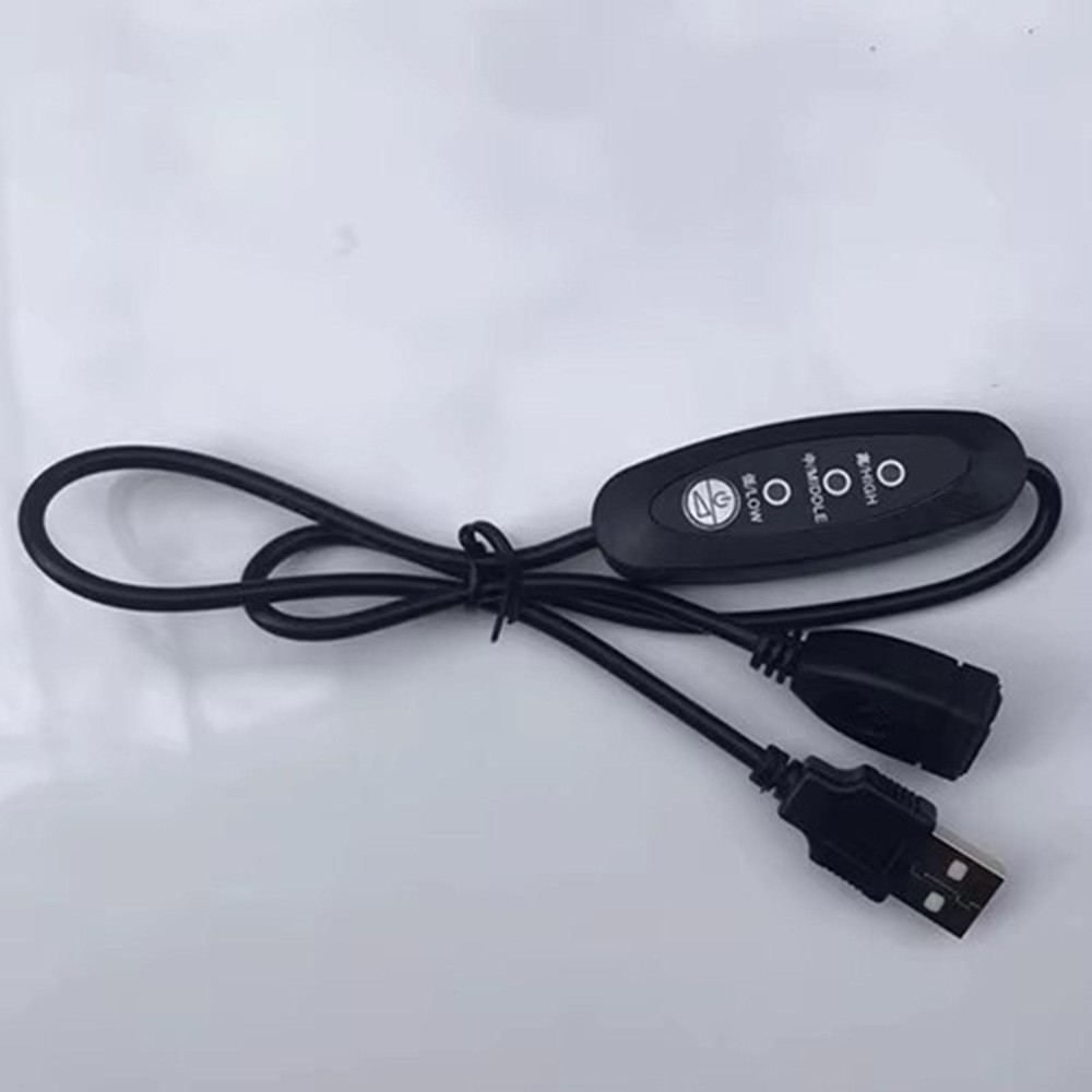 Temperature Controller Portable Professional Practical Durability Thermostat