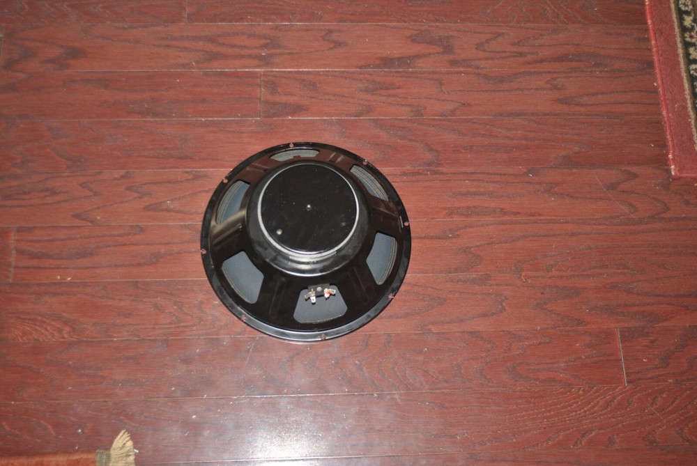 yamaha jay 5120 speaker