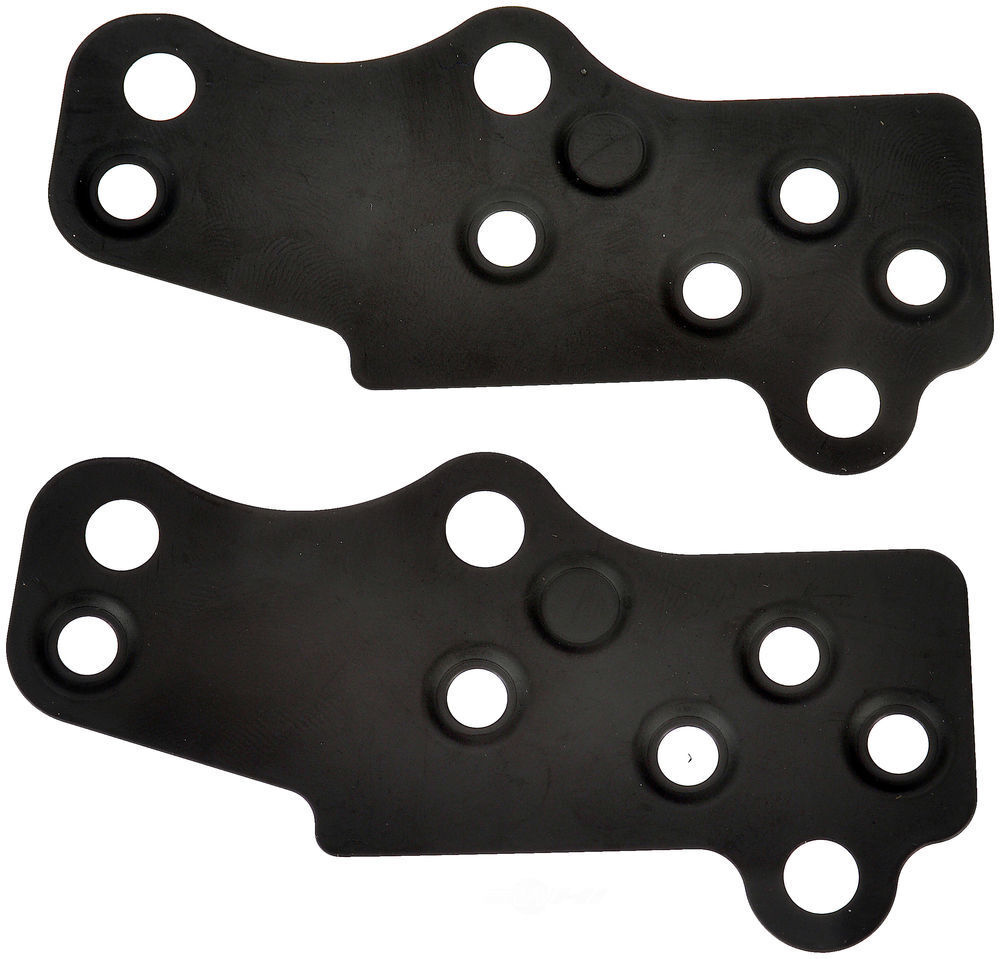 Engine Variable Valve Timing (VVT) Solenoid Gasket Dorman 918-373