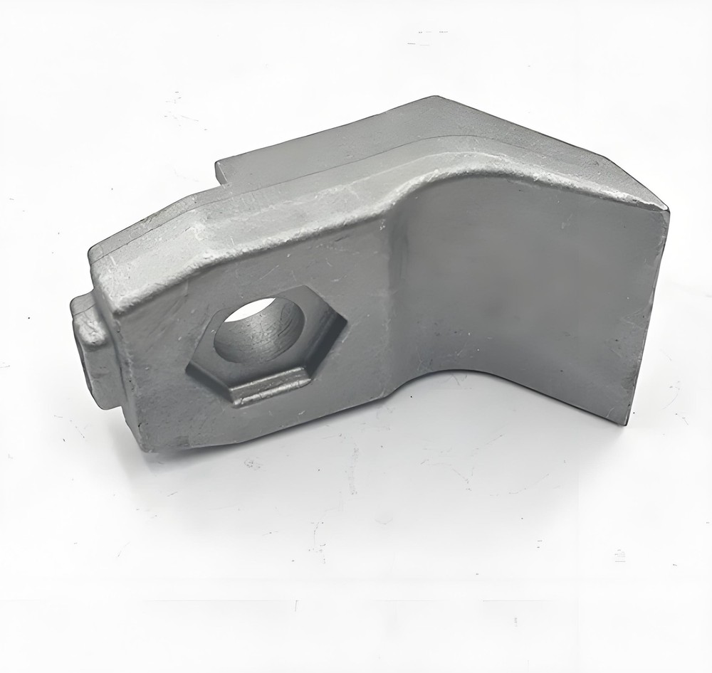 9* New Replacement Denis Cimaf Type 3 Teeth