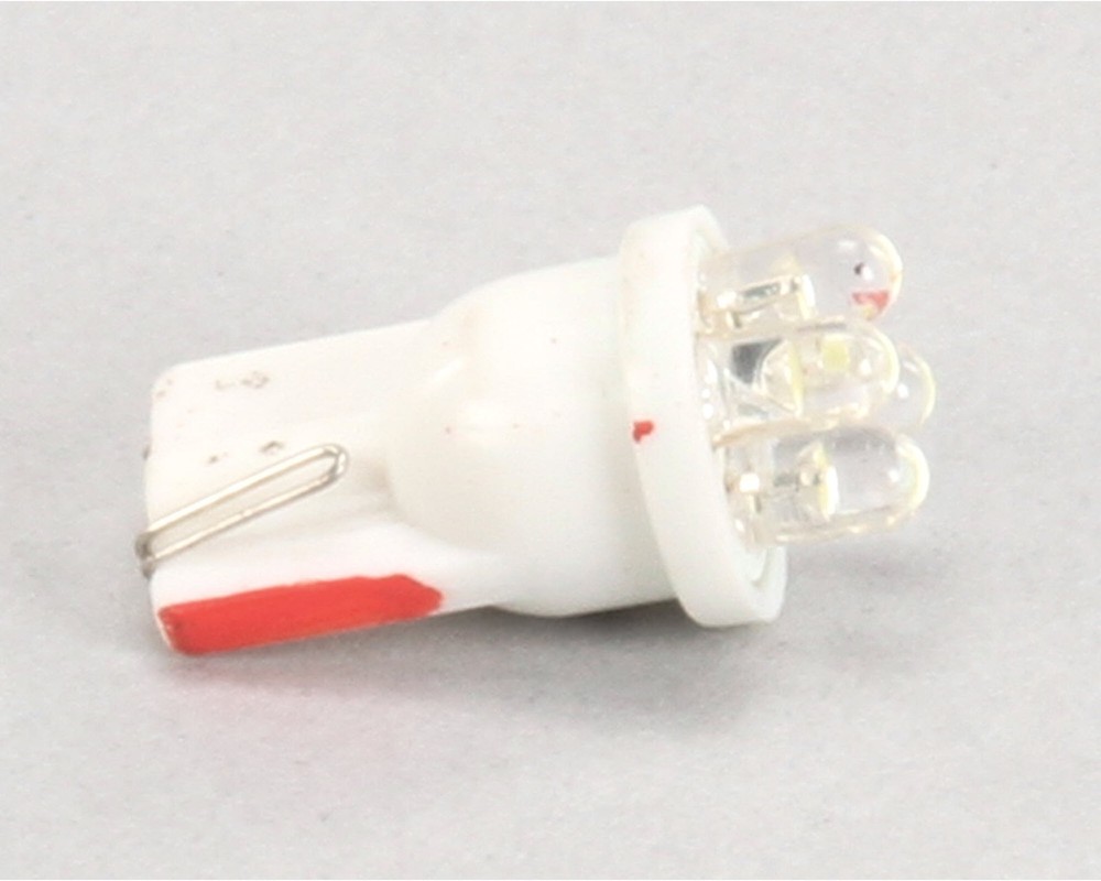 Scotsman Light Bin 12-3077-01 - Genuine OEM Replacement Part