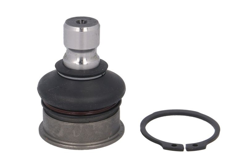 Control Arm Pin Front Left (Left) - Right