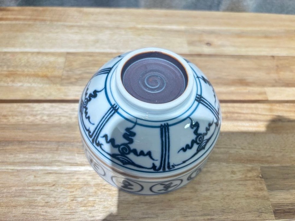 Tea Utensils Zodiac