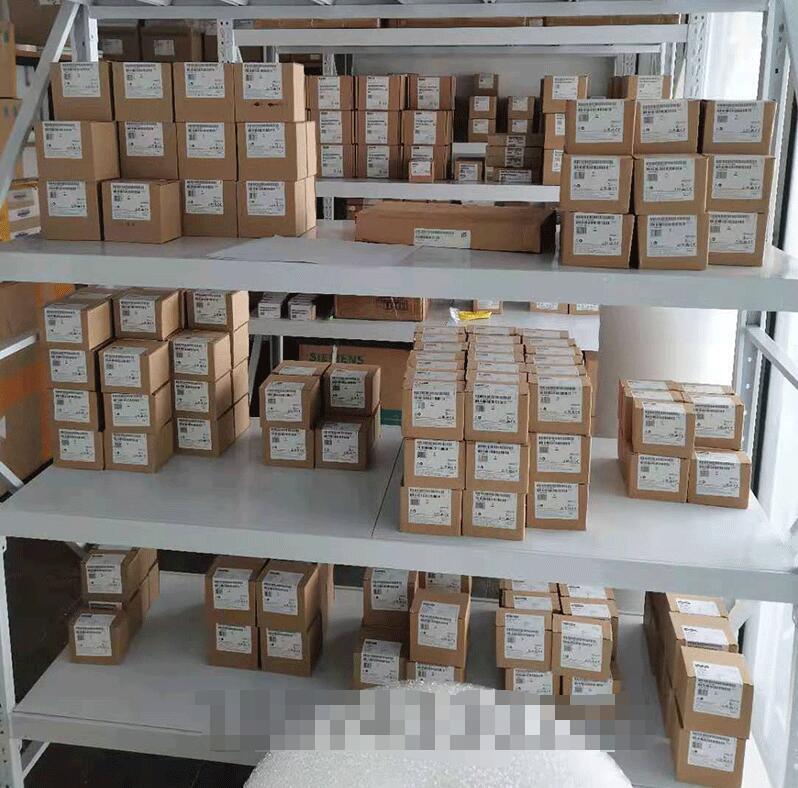 1PCS HSDL-7002 QFN16 Encoder-decoder converter integrated IC chip #A7