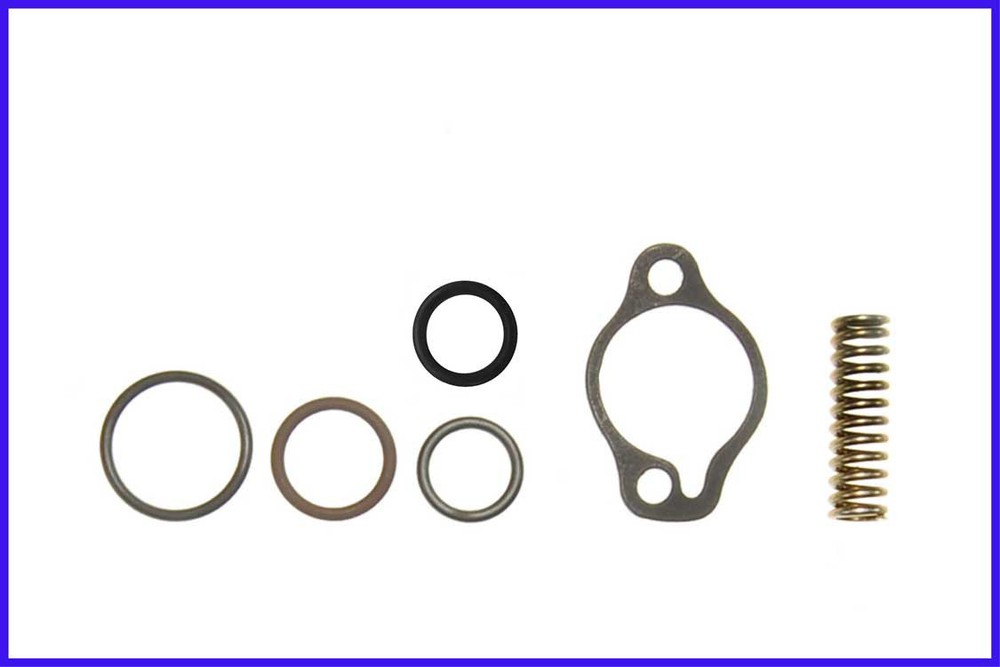 BA921 Air Compressor Unloader Repair Kit