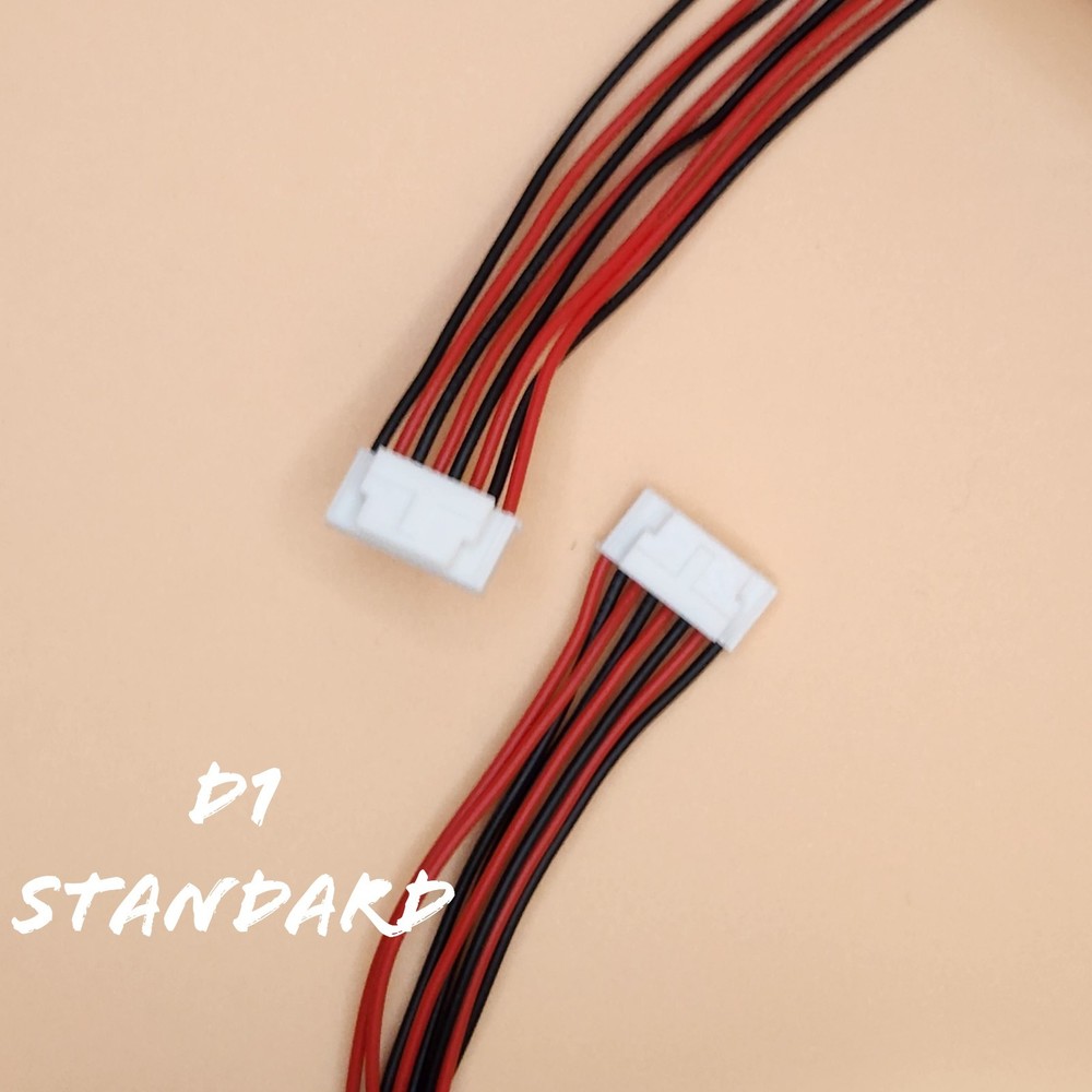 xTool D1 (non-Pro) Laser Module Cable 2 meter