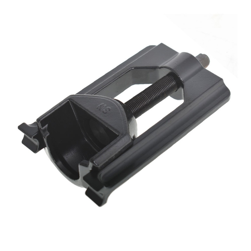 LABLT Heavy Duty Universal Joint Puller Press Removal U-Joint Tool 10105