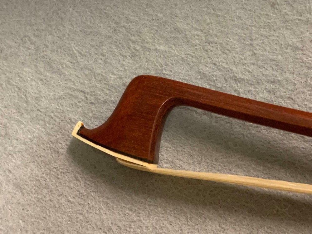 Junior Viola E.R. Pfretzschner 1976 Germany