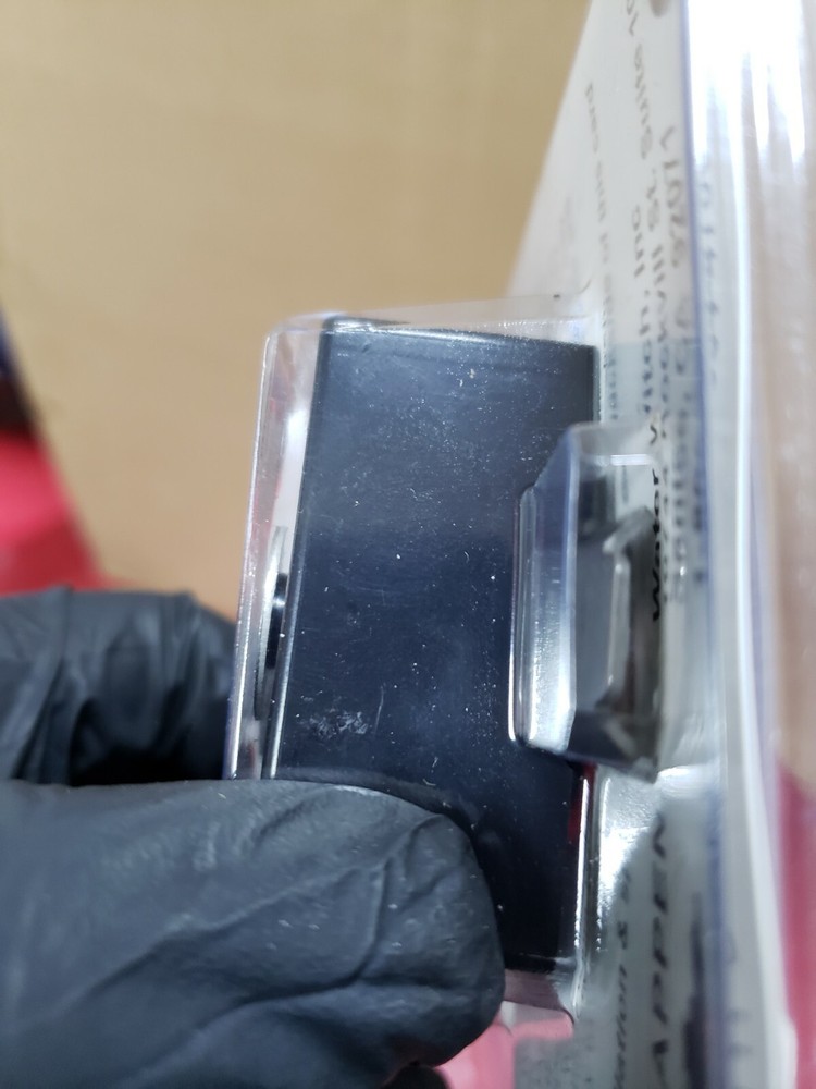 Water Witch 12 volt Electronic Bilge Pump Float Switch 12v Boat M19 SOLID STATE