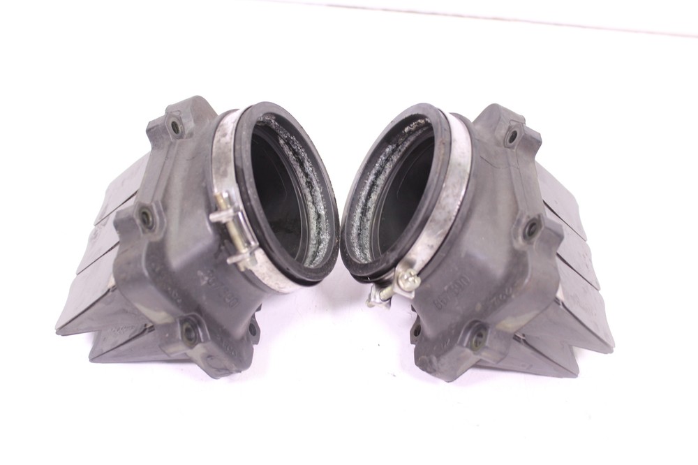 2018 SKI-DOO SUMMIT 850 SP E-TEC REEDS / REED VALVE