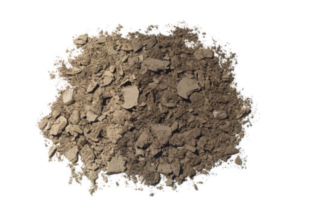 Hard Candy BROWS NOW! All In One Brow Powder Kit Light / Medium Sealed!