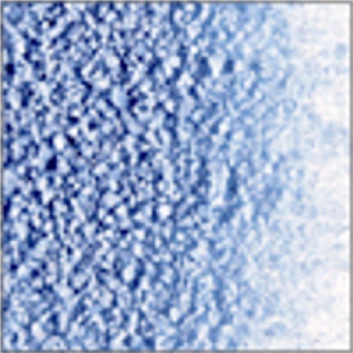 System 96 Med. Frit COE Glass - HYDRANGEA OPAL 2301 - 2 oz.
