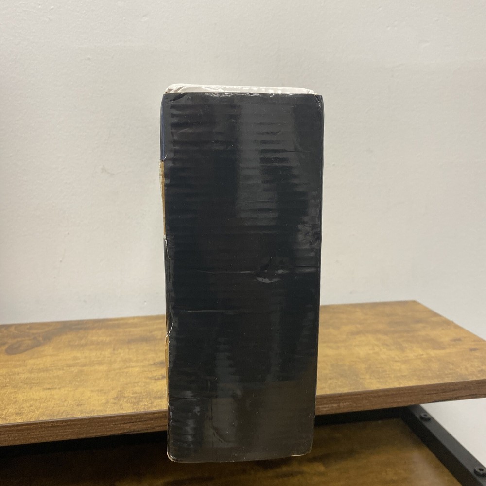 VENTRAY Pasta Maker Attachment 3 in 1 Set BW1