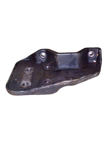 Used Caterpillar C-12 Rear Engine Mount - 0126971000