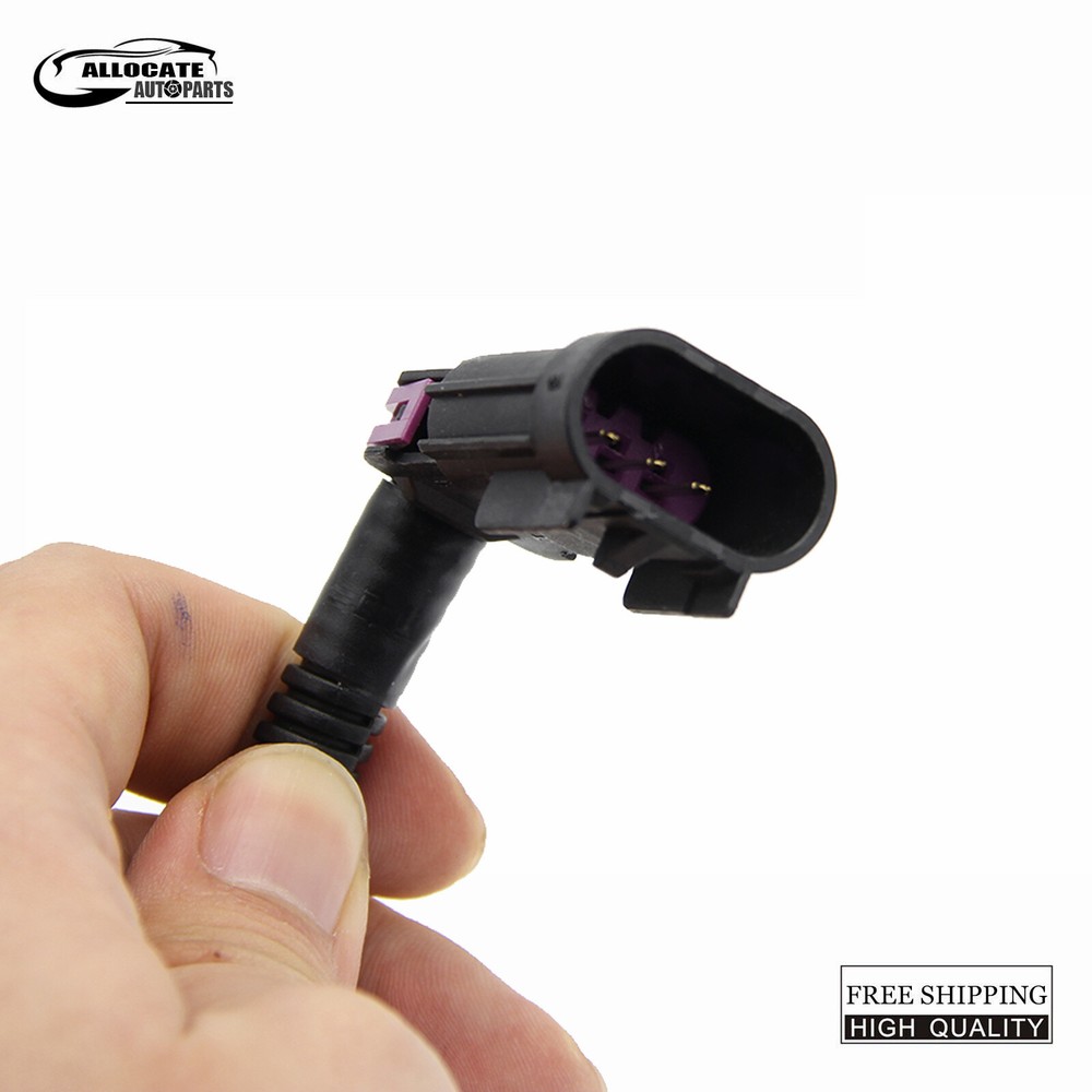 Auto Start Stop Disable/Delete/Eliminator Cable for Chevrolet Cruze 2015-2018