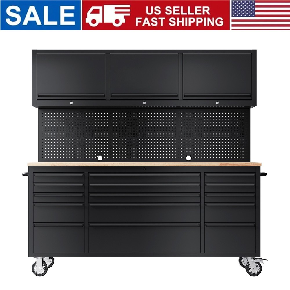 Garage Workbench With Storage Mobile Workbench Tool Chest Workbench Tool Cabinet