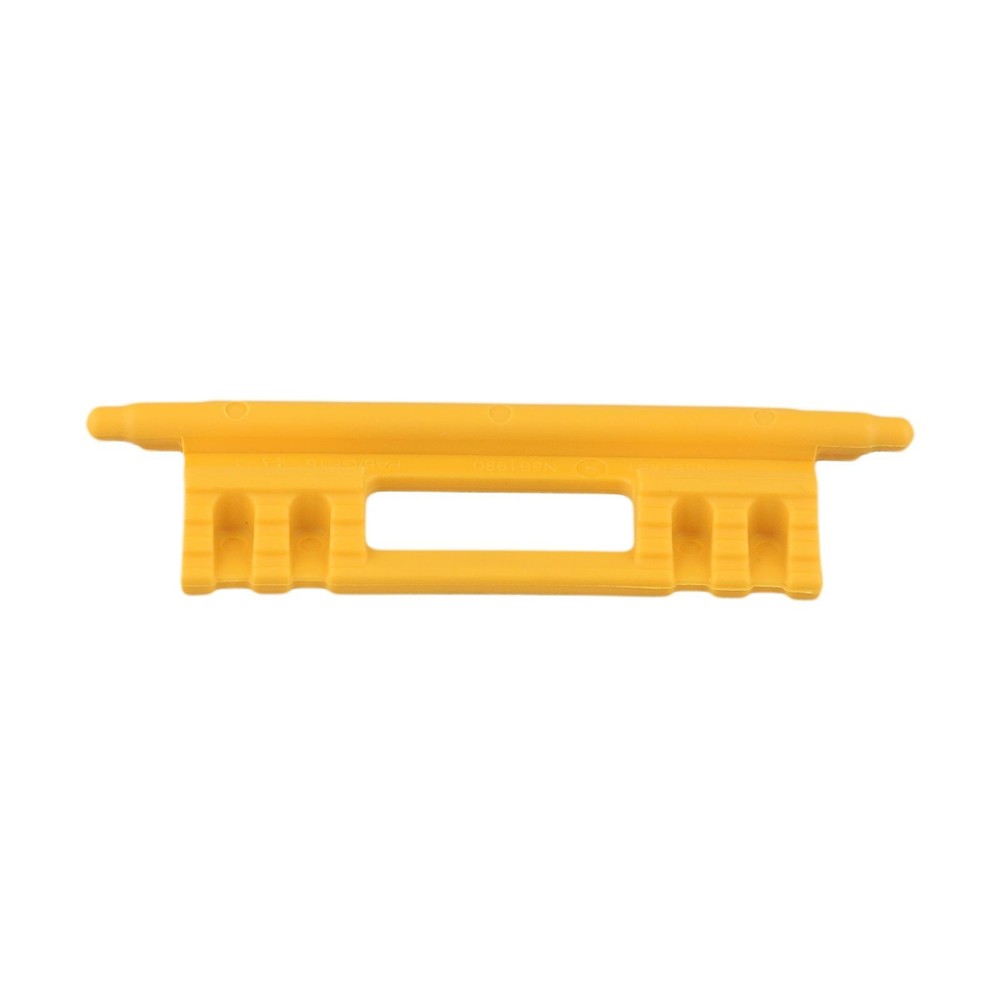 Simplified Installation of Interlocking Clips for TSTAK Tool Boxes and Cases