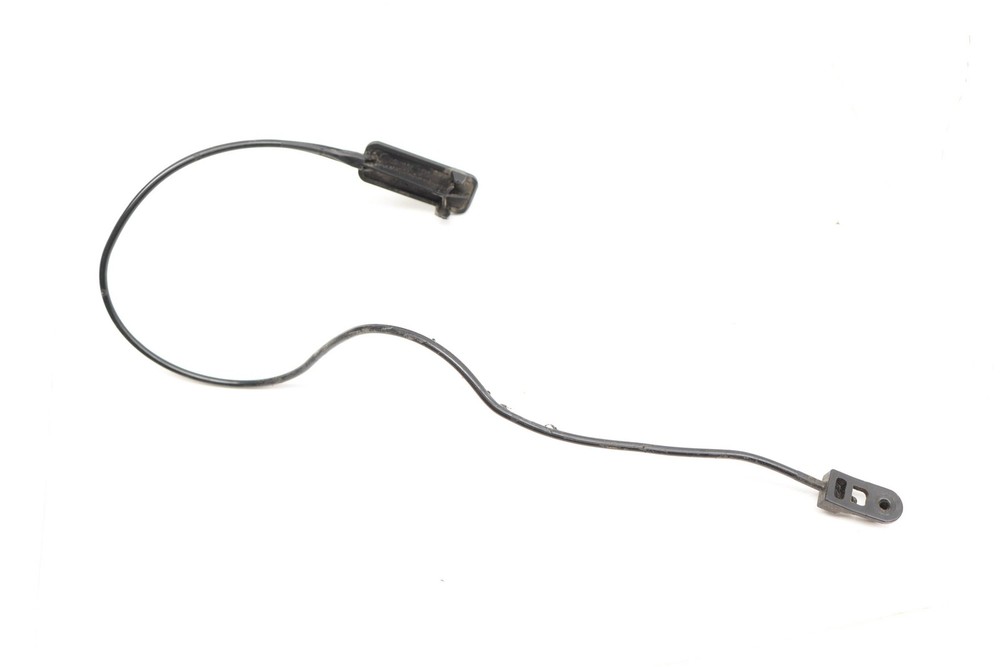 2012-2015 BMW X1 - Trunk Latch Release Cable 2990137