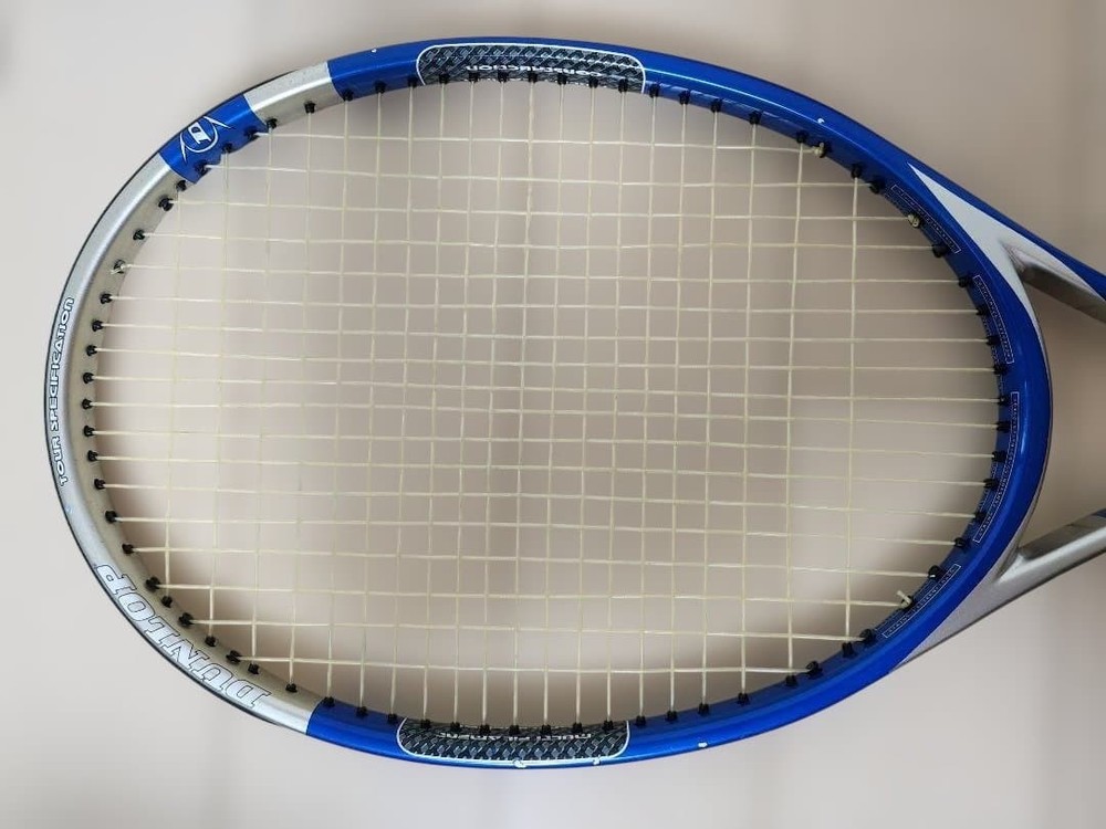 ExcellentDUNLOP M-FIL 200