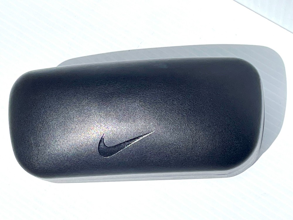 Nike Sunglass Hard snapper Case- Case Only