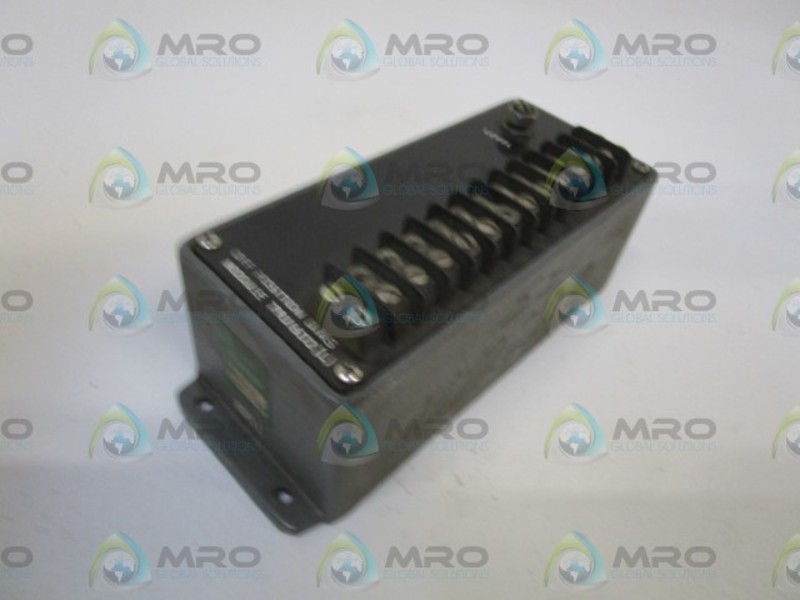 P&H 79U16D2 (L)UNMP