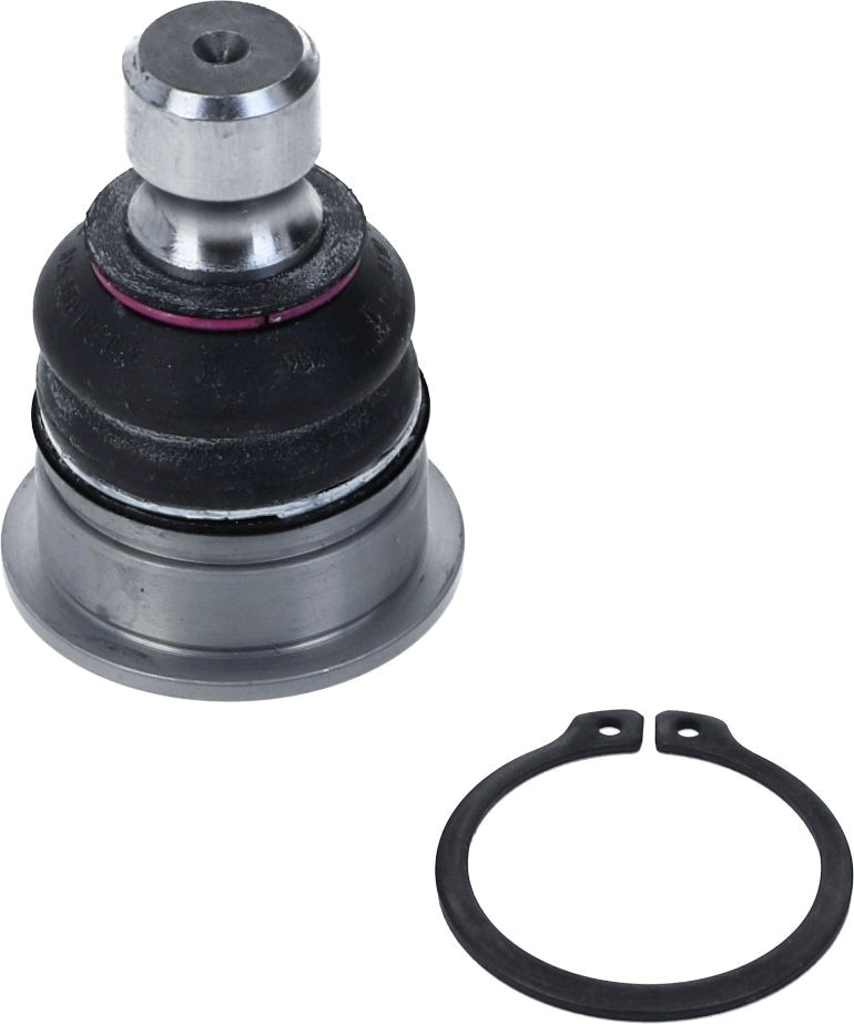 Control Arm Pin Front Left (Left) - Right