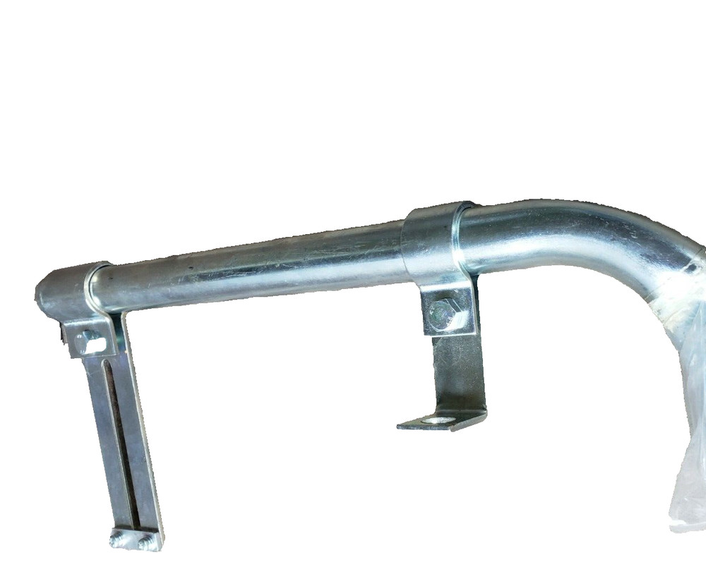 HARRINGTON MR1DS9491 Cable Support Bar